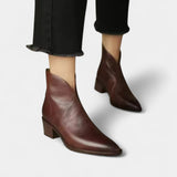 Sharon | Stivali alla Caviglia