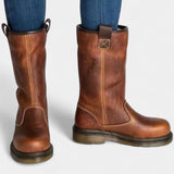 Hazel | Stivali Invernali