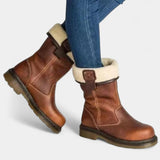 Hazel | Stivali Invernali