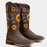 Sunny | Stivali Western