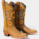 Sunny | Stivali Western