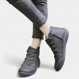 Pauline | Scarpe Slip-On