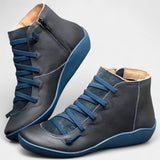 Pauline | Scarpe Slip-On