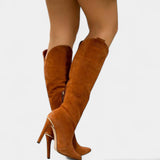 Tallia | Stivali Comfort