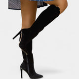 Tallia | Stivali Comfort