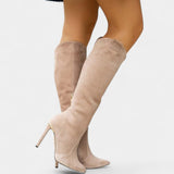 Tallia | Stivali Comfort