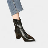 Chessa | Stivali Chelsea