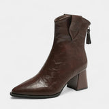 Chessa | Stivali Chelsea