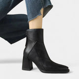 Gothy | Stivali Chelsea