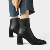 Gothy | Stivali Chelsea