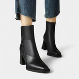 Gothy | Stivali Chelsea