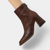 Gothy | Stivali Chelsea