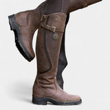 Remy | Stivali in Pelle Premium