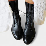 Cassy | Stivali Premium