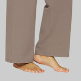 Layla | the comfortable stretch pants for every woman