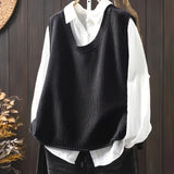 THE ROWAN | CARDIGAN GRACE