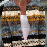 Zaddie | Giacca colorata