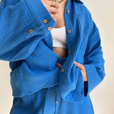 Espera - Breezy Two-Piece Set