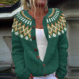 Liorra | Gilet Comodo