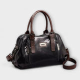 Solara - Elegante Borsa a spalla vintage