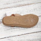 MILA - Comfortable Sandals