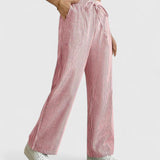 Tatienne | Pantaloni Eleganti