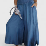 Elona™ | Pantaloni Confortevoli