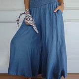 ELLA - Comfortable Pants