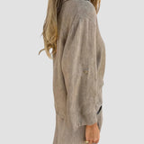 Angelica | Coordinato