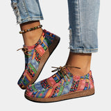 Daniela | Sneakers Ortopediche Leggere