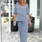 Corinna - Graceful Flow Set