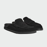 Solea | Eleganti Mule