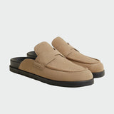 Solea | Eleganti Mule