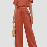 Andreina | Coordinato