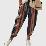 Madeline™ | Pantaloni Estivi Eleganti