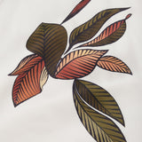 Madeleine | Chic Wrap Dress