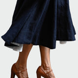 Kaella™ | Sandali Eleganti