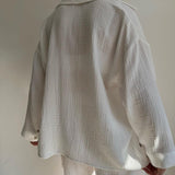 Espera - Breezy Two-Piece Set