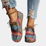 Daniela | Sneakers Ortopediche Leggere