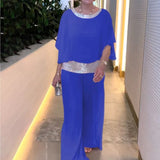 Mireya - Classy Elegant Set