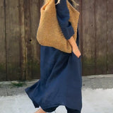 Sarah | Relaxed Two-Piece Lounge Set