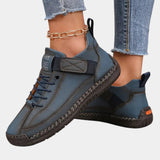 Lorenza | Sneakers Ortopediche Leggere