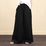 Shayla - Relaxed Casual Pants