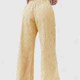 Tatienne | Pantaloni Eleganti