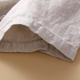 Harper | Simple Artistic Dress