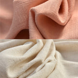 Haira - Breezy Summer Pants