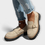 Lory – Mocassini Casual