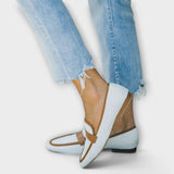 Elon – Mocassino Retrò