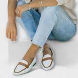 Elon – Mocassino Retrò