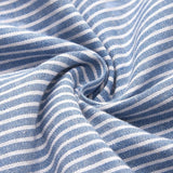 Sofia - Abito estivo a righe